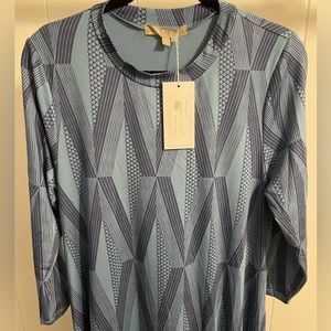 NWT Manaola Top